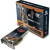 Radeon HD6870 1GB