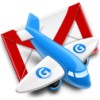Uncomplex Mailplane 2.2.1