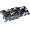 GeForce GTX480 Super Overclock