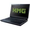 My-SN XMG P500 Pro (Core i7-740QM, GeForce GTX 460M, 500GB HDD)