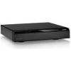 Sharkoon SATA QuickPort Home