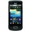 LG Electronics Optimus One