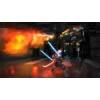Star Wars: The Force Unleashed 2