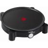 PY 7005 Crepe Pro