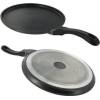 F 63186 Crêpespfanne