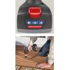 Skildriver18V (2521)