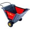 Gartenwagen Portax150