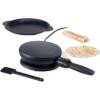 Magic Crêpemaker B2.001