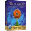 Best Service Ethno World 5