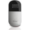 Portable WLAN Hot-Spot