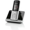 Gigaset SX 790 ISDN