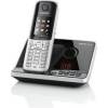 Gigaset SX 795 ISDN