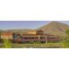 Teneriffa Hotel Las Madrigueras