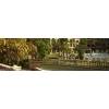 Teneriffa Iberostar Hotel Anthelia