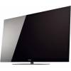 Bravia KDL40NX710