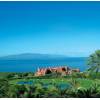 Abama Golf & Spa Resort