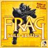 Frag: GoldEdition