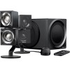 Zii Sound T6