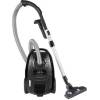 Jet Maxx AJM 6840
