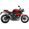 Triumph Speed Triple (99 kW) [11]