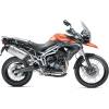 Tiger 800 XC (70 kW) [11]