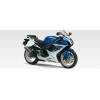 GSXR 600