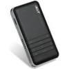 Acer C20