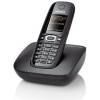 Gigaset CX 590 ISDN