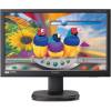 VG 2236wm-LED