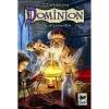 Hans im Glück Dominion - Die Alchemisten