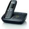 Gigaset CX 595 ISDN