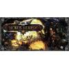 Fantasy Flight Games Horus Heresy