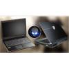 SFN7000 3D