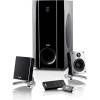 Concept C 300 Wireless