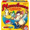 Easy-play Kids: Mause-Sause