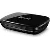 Media Disk LNX HD (1000 GB)