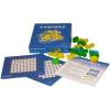 Murmel Spielwerkstatt Caminos