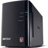 ProDuo LSWVL4TB