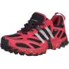 Kanadia TR3 GTX