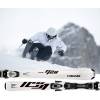ICON TT 40.0 PR 10/11