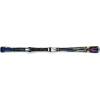 Nordica Dobermann Spitfire Pro EDT 10/11