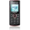 Samsung E2121