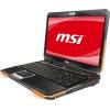 MSI GX660R-I5449LW7PGX