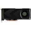 GeForce GTX580