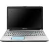 Packard Bell EasyNote Tx86