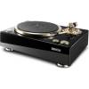 Denon DP-A100