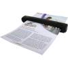MobileOffice S 400