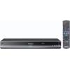 DMR-BS785EGS