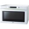 LG Electronics Solarcube Essence MP9289JS