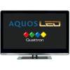 Sharp Aquos LC-46LE824E